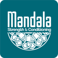 Logo de Mandala Strength Conditioning